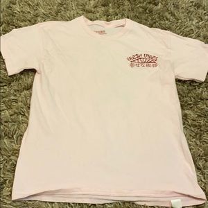 Fresh Vibes T-shirt